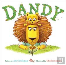 Dandy