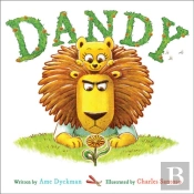 Dandy