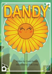 Dandy