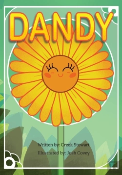Bertrand.pt - Dandy