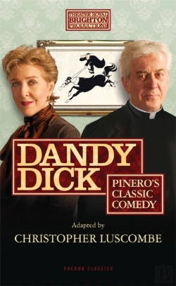 Bertrand.pt - Dandy Dick