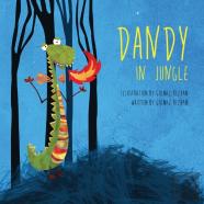 Dandy In Jungle