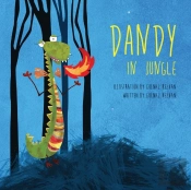Dandy In Jungle