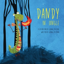 Bertrand.pt - Dandy In Jungle