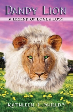 Bertrand.pt - Dandy Lion, A Legend Of Love And Loss