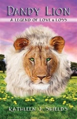 Bertrand.pt - Dandy Lion, A Legend Of Love & Loss