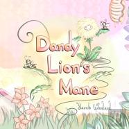 Dandy Lion'S Mane