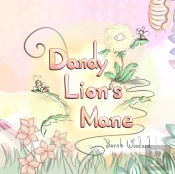 Dandy Lion'S Mane