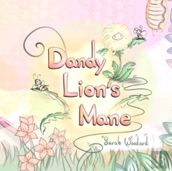 Bertrand.pt - Dandy Lion'S Mane