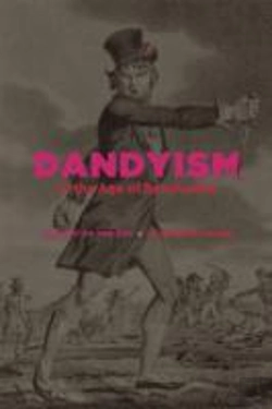 Bertrand.pt - Dandyism In The Age Of Revolution