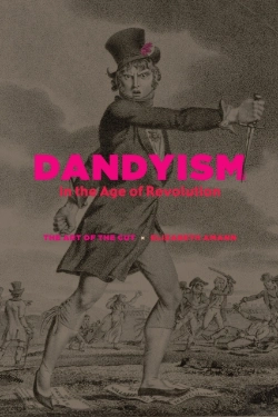 Bertrand.pt - Dandyism In The Age Of Revolution