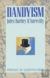 Dandyism