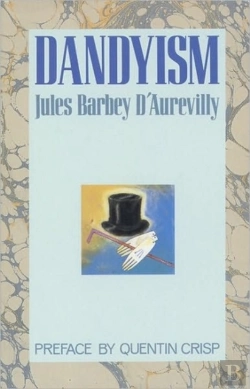 Bertrand.pt - Dandyism