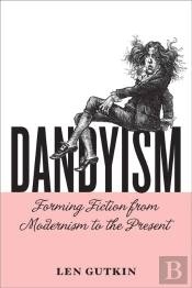 Dandyism