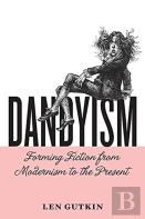 Dandyism