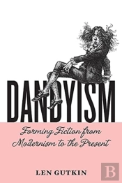 Dandyism