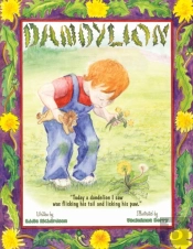 Dandylion