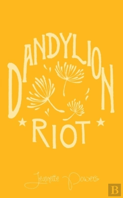 Bertrand.pt - Dandylion Riot