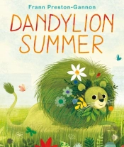 Dandylion Summer