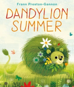 Bertrand.pt - Dandylion Summer