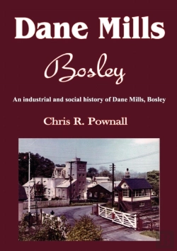 Bertrand.pt - Dane Mills Bosley