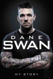 Dane Swan Biography