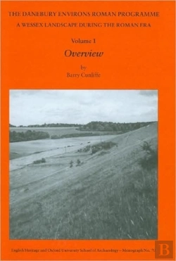 Bertrand.pt - Danebury Environs Roman Programme