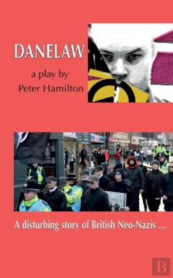 Bertrand.pt - Danelaw