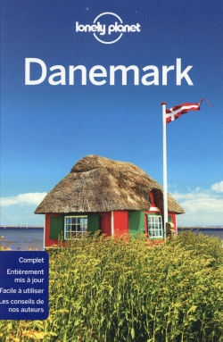 Bertrand.pt - Danemark 1ed