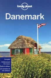 Danemark 1ed