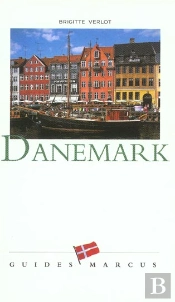Danemark 2