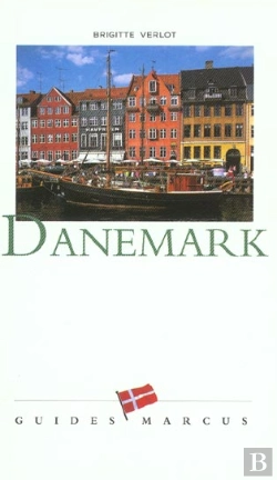 Bertrand.pt - Danemark 2