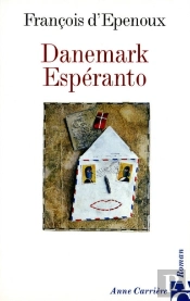 Danemark Esperanto