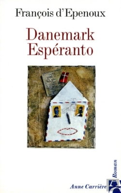Bertrand.pt - Danemark Esperanto