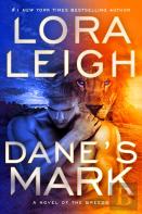 Dane'S Mark