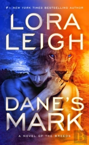 Dane'S Mark