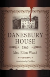Danesbury House