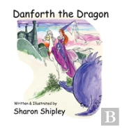 Danforth The Dragon