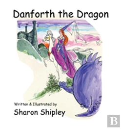 Bertrand.pt - Danforth The Dragon