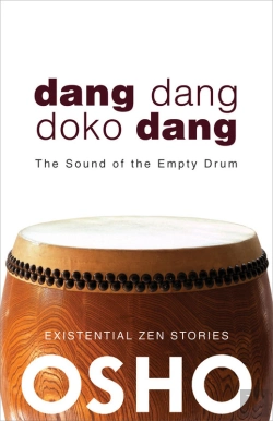Bertrand.pt - Dang Dang Doko Dang