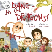 Dang Dang - It'S The Dragons!
