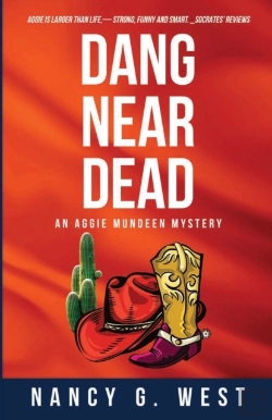 Bertrand.pt - Dang Near Dead