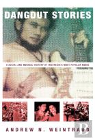 Dangdut Stories