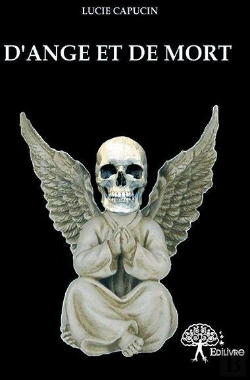 Bertrand.pt - D'Ange Et De Mort