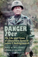 Danger 79er
