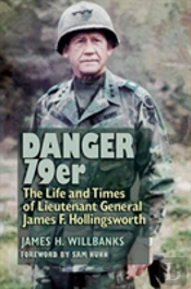 Danger 79er