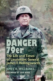Danger 79er
