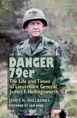 Bertrand.pt - Danger 79er
