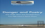 Danger And Poetry