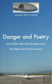 Danger And Poetry